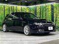 2009 Subaru Impreza