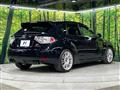 2009 Subaru Impreza
