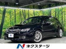 2009 Subaru Impreza