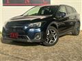 2017 Subaru IMPREZA XV HYBRID