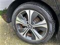 2021 Nissan Leaf