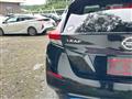 2021 Nissan Leaf