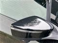 2021 Nissan Leaf