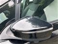 2021 Nissan Leaf