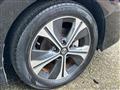 2021 Nissan Leaf