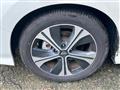 2021 Nissan Leaf