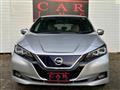 2019 Nissan Leaf