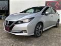 2019 Nissan Leaf