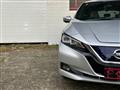 2019 Nissan Leaf