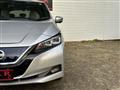 2019 Nissan Leaf