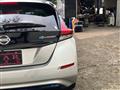 2019 Nissan Leaf