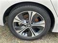 2019 Nissan Leaf