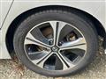2019 Nissan Leaf