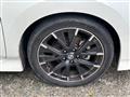 2020 Nissan Leaf