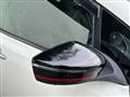 2020 Nissan Leaf