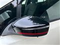 2020 Nissan Leaf