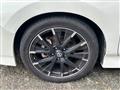 2020 Nissan Leaf