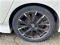 2020 Nissan Leaf