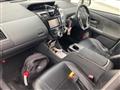2011 Toyota PRIUS α