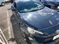 2015 Toyota 86