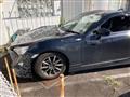 2015 Toyota 86