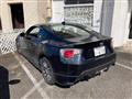 2015 Toyota 86