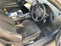 2015 Toyota 86
