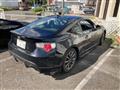 2015 Toyota 86