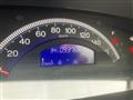 2012 Honda Freed