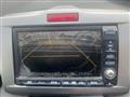 2012 Honda Freed