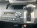 2012 Honda Freed