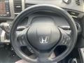 2012 Honda Freed