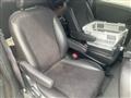 2012 Honda Freed