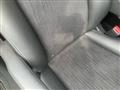 2012 Honda Freed