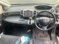 2012 Honda Freed