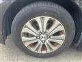 2012 Honda Freed