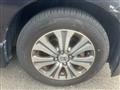 2012 Honda Freed