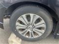 2012 Honda Freed