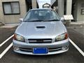 1997 Toyota Starlet