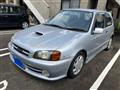1997 Toyota Starlet