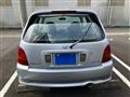 1997 Toyota Starlet
