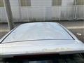 1997 Toyota Starlet