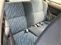 1997 Toyota Starlet