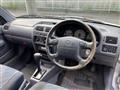 1997 Toyota Starlet