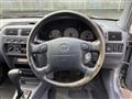 1997 Toyota Starlet