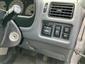 1997 Toyota Starlet