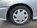 1997 Toyota Starlet