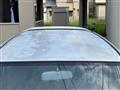 1997 Toyota Starlet