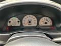 1997 Toyota Starlet