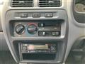 1997 Toyota Starlet